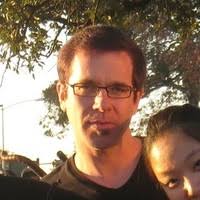 PDF) Kant's analytic-geometric revolution: ostensive judgment as algebraic  time–state relation in the Critique of Pure Reason