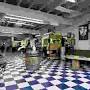 Georgetown Barbershop from m.yelp.com