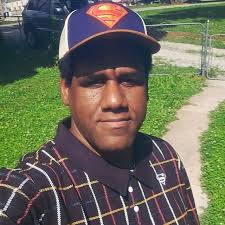 Does “The Noble” have the best bacon roll in Glasgow? It's definitely up  there! #scotland #foodlover #travel #visitscotland