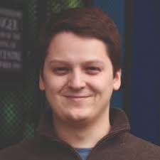 We are delighted to announce that Dr Rebecca Poulos has been given the  prestigious Derek Hart Memorial Award and a Ramaciotti Health Investment  Grant for her work which aims to change the