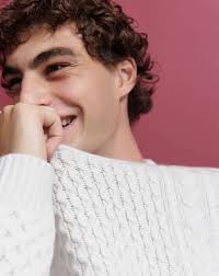 Saba: Womens & Mens Clothing, Sale & more