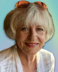 Cheryl Lee Gros Obituary November 24, 2025