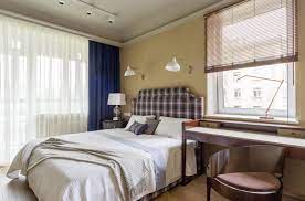 These plans are offered to you in order that you may, with confidence, shop for a floor/house plan that is conducive to your family's needs and lifestyle. 120 Square Feet Bedroom Interior Decoration Ideas Small Design Ideas