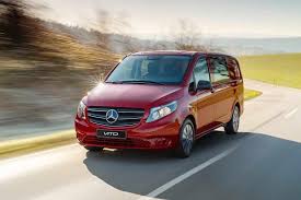 Image result for Velvet Red 2015 Vito