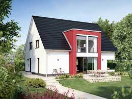 Wir bieten eine vielzahl unterschiedlicher haustypen in. Heinz Von Heiden Auf Vertrauen Gebaut