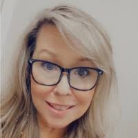 100+ "Kimberley Brady" profiles