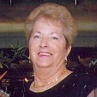 Mary Noll Obituary