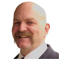 Dori Ross Email & Phone Number