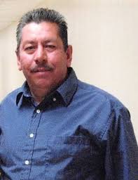 Edward "Wowie" Hinojos Obituary August 11, 2019