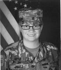 Crete Public Schools sets budget for 2021-22 fiscal year, levy stays the  same