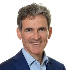 Theodore Anagnostopoulos