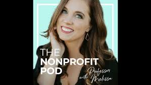 Creating High Performing Teams with Dane Espegard