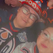 Ovi haters' excuses for being the greatest goal scorer