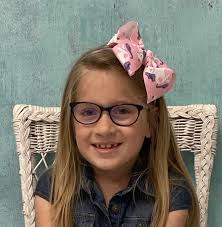 May 2023 membership directory