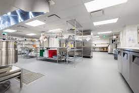 Is a legal entity registered under the law of state nevada. Universal Flooring