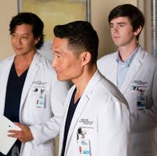 Get exclusive videos, blogs, photos, cast bios, free episodes. The Good Doctor Season 3 Cast News Release Date Trailer Spoilers