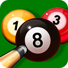 8 ball pool mod apk 4.9.1. Billiards World 8 Ball Pool Apk Mod Latest Apksdlandroid