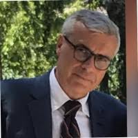 Marco Castaldi Email & Phone Number