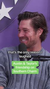 chicksintheoffice (@chicksintheoffice)’s videos with original sound