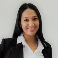 500+ "Chanelle" profiles