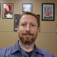 Well, they say that all good things must come to an end.