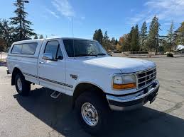Image result for Regal Blue 1996 Truck
