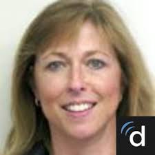 Dr. Catherine Mccormick, DO