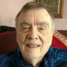 Herbert Blakemore Maynard Obituary July 30, 2022