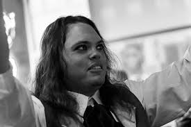 Big Al's Free Music Festival unites musicians to give back; Halfwit shares  two more tracks; Terrace Martin talks Omaha recording sessions with MTV  News; Vega's Tribute 2 Prince