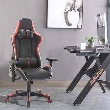 Pin On Gamer Room Ideas