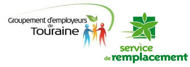 Tous les postes à pourvoir en une seule dans le cadre du développement du groupe idec en france et à l'international vous serez sous la responsabilité du directeur juridique groupe. Archives Des Offres D Emploi Tours Fondettes Agrocampus