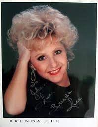 Introduction to Eva Cassidy's music