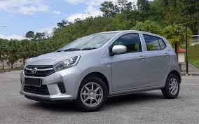 Check spelling or type a new query. Kereta Sewa Lembah Sireh