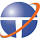 TISTA Science & Technology Corporation