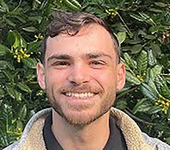 Whitney Lewis, Arborist Representative in Westbury, NY