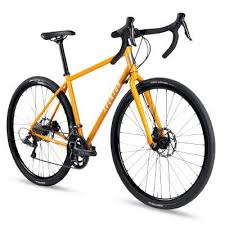 Kijote Adventure Bike Adventure Bike Bike Bike Ride
