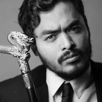 Hugo Alberto Pérez Acevedo