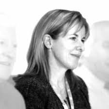 Occupational therapy regulation at work in Australia, 2013/14