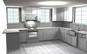 With smart planning, helpful tips, affordable prices, and fast shipping, we make buying your dream kitchen cabinets online a breeze. Kitchen Cabinets Flooring Quartz Marble Counter Tops And More By Cabinets To Go Willow Grove In Willow Grove Pa Alignable