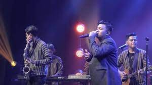 Chord Gitar Lagu Sugeng Ndalu Denny Caknan Lengkap Dengan Lirik Dan Video Klipnya Tribunnews Com Mobile