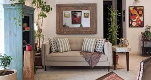 Enjoy free shipping with your order! Living Room Refresh With Magnolia Furniture Store One Brick At A Time