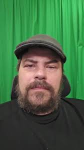 Pastor Kaleb M Adams