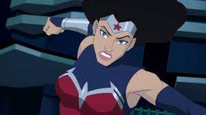 Check spelling or type a new query. Wonder Woman Bloodlines 2019 Imdb