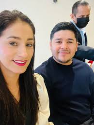 Profile for Claudia Mayo Asesora Hipotecaria