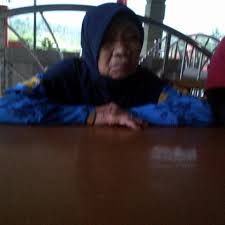 Learn english easily with chunking method. Restoran Ikan Kelah Dong Raub Pahang