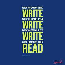 Back To My College Days Of Writing At 2 Am Writing Motivation Writing Quotes Inspirational Words