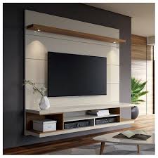 Lemington Entertainment Center For Tvs Up To 60 In 2020 Living Room Tv Unit Designs Modern Tv Wall Units Living Room Tv