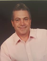 Obituary for Gary Edward Clements