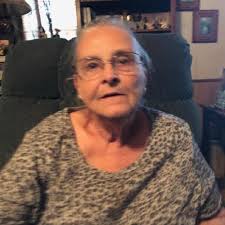 Sybil Ann Allen Obituary (2022)