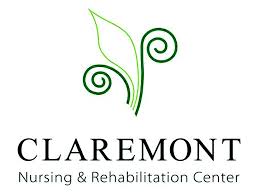 Claremont Nursing Rehab Nursing Life Care Homes Carlisle Pa Cumberlink Com